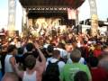 The People`s Elbow