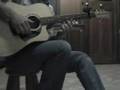 Little Martha - Duane Allman Dicky Betts