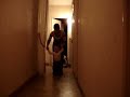 Je marche avec l\