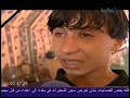 جريمة اغتيال ابطال العراق للتايكواندو علئ يد زمر الارهاب والتكفير القاعده في الرمادي (هذة هي بطولات دوله الاسلام
