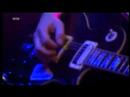 El Postre WDR Rockpalast (29.10.2007) Nur Erinnerungen