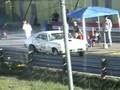 nova drag race