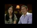 Anna Mae He Story: ABC 2020 (Part2)