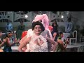 Namak Halal - Pag Ghunghroo Namak Halal - Pag Ghunghroo