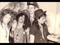 Guns N\ Guns N\