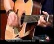 Eoin Harrington Move Along KRON 4