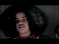 Cool TV Spot Sazka Marilyn Monroe