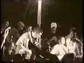clip video Zao Desire The End