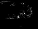 Linkin Park @ Amn�ville 17-01-08