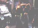Yanet y Shenifer bailan para voce Yanet y Shenifer bailan para voce