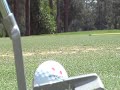Golf Ball by Braymerica Golf Ball by Braymerica