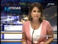 Homenaje a Federico García Lorca en Alfacar en el 73º aniversario de su asesinato