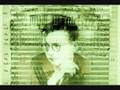 Shostakovich - Cheryomushki, Op. 105 - Part 5