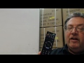 Click here to watch this video Original Sony TV Remote RM-YD035 New - ElectronicAdventure.com