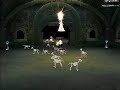 Mabinogi: Royal Flush Ego Deluxe?!