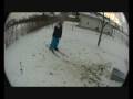 idiots-session.wmv
