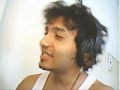 uzbaki song