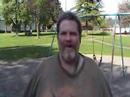anaylzing-abbotsford-jubilee-park.html