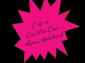 die-mit-dem-roten-halsband-original-club-mix.html
