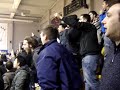 Esy tis moiras mou grafto...Marousi-AEK, www.aek-world.gr