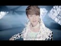 EXO-M – history-2