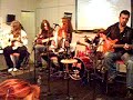 El bar - (Versión en acústico) ARS AMANDI