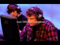 Na`Vi.Edward vs fnatic 5 USP headshots Arbalet Cup 2010