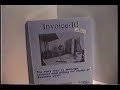 Legendary Design Technologies Amiga Promo Video Legendary Design Technologies Amiga Promo Video