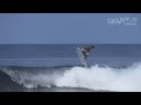Skuff TV Weekly Skid - Rusty/Burton Film Premier\ Skuff TV Weekly Skid - Rusty/Burton Film Premier\