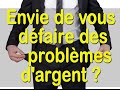 Eft En Français - Problèmes D argent