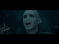 Harry Potter and the Deathly Hallows (Part I and II) Teaser Trailer www.oclumencia.com.br