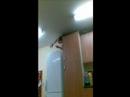 Self Catering Extreme Sports Self Catering Extreme Sports