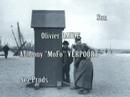 Cr�dit DVD \"Gut Fy Not et s\