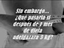 SALUD Y BIENESTAR