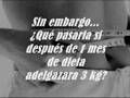 SALUD Y BIENESTAR