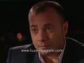 Kuzey ruzgari 1.b�l�m fragmani [www.kuzeyruzgaritr.com ]