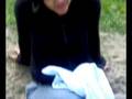 videos de GORDA SORONGO
