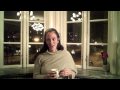 Project Lifesize Guest vlogger, week 3