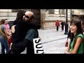 - FREE HUGS - Abrazos Gratis www.abrazosgratis.org - FREE HUGS - Abrazos Gratis www.abrazosgratis.org