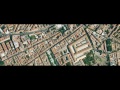 Presentación La Suite2.wmv