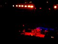 Pearl Jam - Black
