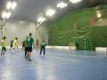 videos de FF2 Kuningasidea - Real Mesitsi 2