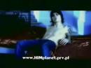 Him-The Sacrament