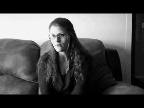 Sex Abuse Survivor and Advocate