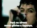 Valencian Idiot - Verddia Valencian Idiot - Verddia