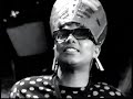 queen latifah 89.