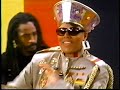 queen latifah 89.