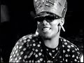 queen latifah 89.