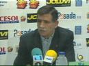 RESUMEN TELEAVILES 17/03/2008