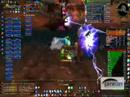 Marabella and Suriya's raid team in Champions of Stonewall defeated High King Mulgar like the champs they are!